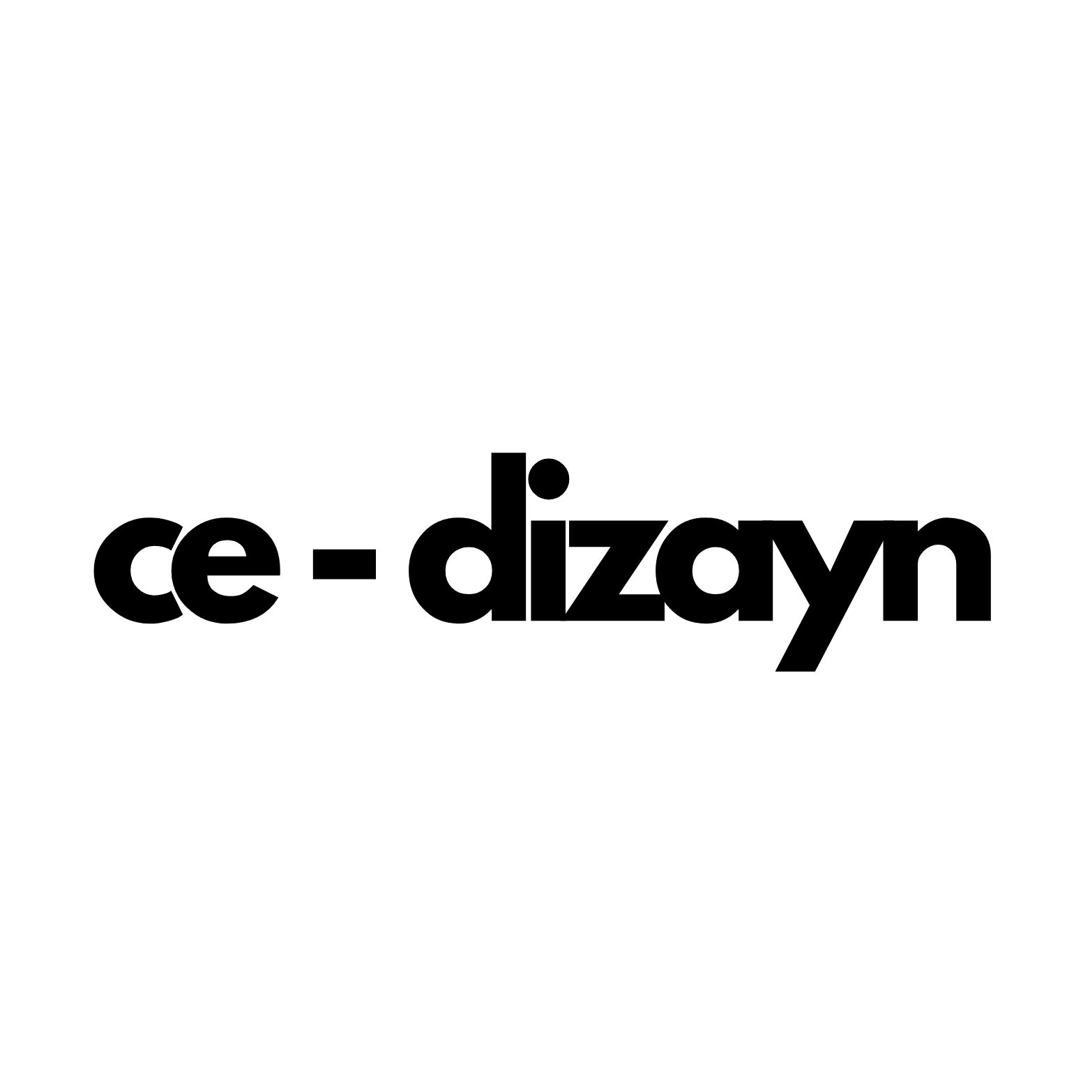 ce.dizayn